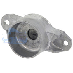 Опора амортизатора заднього FORD FOCUS/C-MAX/KUGA/ESCAPE 2011-2020 ORIGINAL 1745064