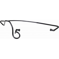 Трубка паливна FORD TRANSIT 2006-2014 (2.4TDCI) ONKA CM 133383