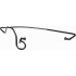 Трубка паливна FORD TRANSIT 2006-2014 (2.4TDCI) ONKA CM 133383