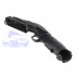 Патрубок повітряний FORD FOCUS/C-MAX/KUGA/CONNECT 2011- BSG BSG 30-720-281