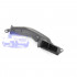Патрубок повітряний FORD FOCUS/C-MAX/KUGA/CONNECT 2011- DP GROUP FS 44635