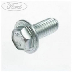 Болт двигуна FORD TRANSIT/MONDEO 2000- (Ø6X14MM) ORIGINAL 1746201