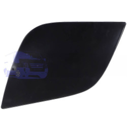 Кришка паливного бака FORD FOCUS 2011- (HATCHBACK) BSG BSG 30-971-013