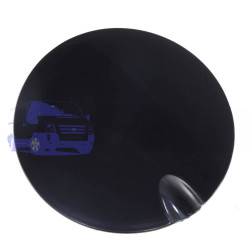 Кришка паливного бака FORD FOCUS 2011-2019 (SEDAN) HMPX HMP BM51 N405A02 AAXWAA