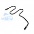 Трубка зчеплення FORD FOCUS/C-MAX 2003-2019 (1.6 DOHC) ERC ERC 272