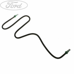 Трубка зчеплення FORD FOCUS/C-MAX 2003-2019 (1.6 DOHC) ORIGINAL 1746650