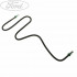 Трубка зчеплення FORD FOCUS/C-MAX 2003-2019 (1.6 DOHC) ORIGINAL 1746650