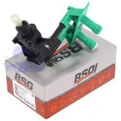 Циліндр зчеплення головний FORD CONNECT/FOCUS 1998-2013 (1.8TDCI) BSG BSG 30-425-012