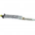 Інтеркулер FORD FOCUS/C-MAX/MONDEO/KUGA (1.6TDCI/1.8DTCI/2.0TDCI) HMPX HMP 6G91 9L440 FE