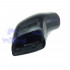Патрубок повітряний FORD FOCUS 2011-2015 HMPX HMP AV61 9C679 AB