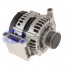 Генератор FORD TRANSIT 2006-2014 (2.2TDCI) HMPX HMP AC1T 10300 BB