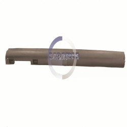 Молдинг порога правого FOCUS FOCUS 2011-2019 DP GROUP BP 44154