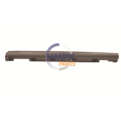 Молдинг порога правого FOCUS FOCUS 2011-2019 HMPX HMP BM51 A10154 AL
