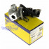 Клапани повернення відпрацьованих газів FORD FOCUS/C-MAX 2003-2007 (1.6TDCI) MAGNETI MARELLI 359000604650