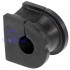 Втулка стабілізатора переднього FORD TRANSIT 2000-2014 (Ø20MM) BSG BSG 30-700-061