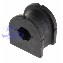 Втулка стабілізатора переднього FORD TRANSIT 2000-2014 (Ø20MM) HMPX PRT 3C11 5484 CB