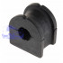 Втулка стабілізатора переднього FORD TRANSIT 2000-2014 (Ø20MM) HMPX PRT 3C11 5484 CB