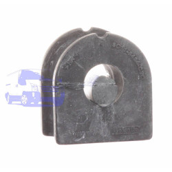 Втулка стабілізатора переднього FORD TRANSIT 2000-2014 (Ø20MM) ORIGINAL 1748361