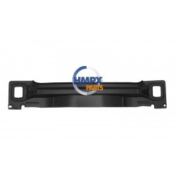 Панель багажника FORD FOCUS 2011- (HATCHBACK) HMPX HMP BM51 A40324 AF