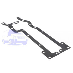 Прокладка піддону FORD TRANSIT/RANGER/MONDEO 2000- (2.2TDCI/2.4TDCI) ARI-IS AR 927