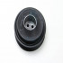 Шків коленвалу FORD TRANSIT 2006- (2.2TDCI/2.4TDCI 7PK) BSG BSG 30-170-009