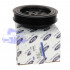 Шків коленвалу FORD TRANSIT 2006- (2.2TDCI/2.4TDCI 7PK) ORIGINAL 1748942