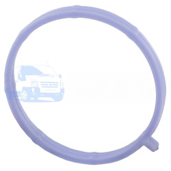 Прокладка турбіни FORD TRANSIT 2011- (2.2TDCI) ARI-IS AR 992