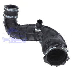 Патрубок повітряного фільтра FORD TRANSIT 2011-2014 (2.2TDCI) ONKA CM 33391