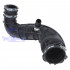 Патрубок повітряного фільтра FORD TRANSIT 2011-2014 (2.2TDCI) ONKA CM 33391