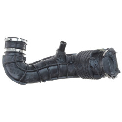 Патрубок повітряного фільтра FORD TRANSIT 2011-2014 (2.2TDCI) ORIGINAL 1749309