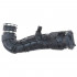 Патрубок повітряного фільтра FORD TRANSIT 2011-2014 (2.2TDCI) ORIGINAL 1749309