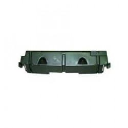 Дефлектор радіатора верхній FORD FOCUS 2011-2019 BSG BSG 30-552-001