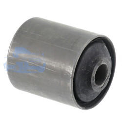 Сайлентблок ресори FORD TRANSIT 2000-2006 (16,2X57X72MM) BSG BSG 30-700-051