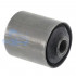 Сайлентблок ресори FORD TRANSIT 2000-2006 (16,2X57X72MM) BSG BSG 30-700-051