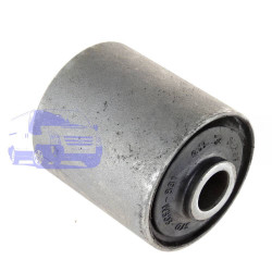 Сайлентблок ресори FORD TRANSIT 2000-2006 (16,2X57X72MM) ECEM 831-ECEM