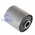 Сайлентблок ресори FORD TRANSIT 2000-2006 (16,2X57X72MM) ECEM 831-ECEM