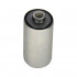 Сайлентблок ресори FORD TRANSIT 2000-2006 (16,2X57X72MM) MEKSAN MKS 2001