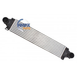 Інтеркулер FORD MONDEO/S-MAX/GALAXY 2010-2015 (2.0 EcoBoost) HMPX HMP 6G91 9L440 DE