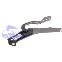Петля капота права FORD FOCUS/KUGA 2011- HMPX HMP BM51 A16800 AD