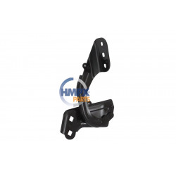 Петля капота права FORD FOCUS/KUGA 2011- HMPX GRD BM51 A16800 AD