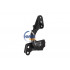 Петля капота права FORD FOCUS/KUGA 2011- HMPX GRD BM51 A16800 AD