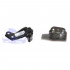 Петля капота левая FORD ESCAPE/FOCUS/KUGA 2011- HMPX HMP BM51 A16801 AD