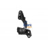 Петля капота левая FORD ESCAPE/FOCUS/KUGA 2011- HMPX GRD BM51 A16801 AD