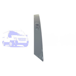 Молдинг кришки багажника FORD FOCUS 2011-2015 (HATCHBACK) HMPX HMP BM51 A43400 AEXWAA