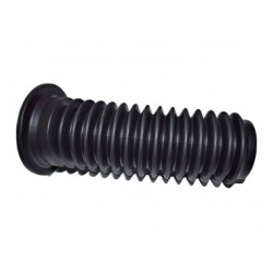 Пильовик амортизатора переднього FORD FIESTA/ECOSPORT/B-MAX/COURIER/KA 2008-2012 ONKA CM 35108