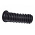 Пильовик амортизатора переднього FORD FIESTA/ECOSPORT/B-MAX/COURIER/KA 2008-2012 ONKA CM 35108
