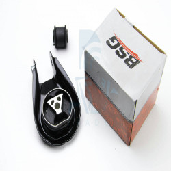 Подушка двигуна FORD FOCUS/ESCAPE/KUGA/CONNECT 2005- (Сталь) BSG BSG 30-700-460