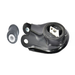Подушка двигуна FORD FOCUS/ESCAPE/KUGA/CONNECT 2005- (Сталь) MEKSAN MKS 1533A