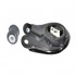 Подушка двигуна FORD FOCUS/ESCAPE/KUGA/CONNECT 2005- (Сталь) MEKSAN MKS 1533A