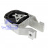 Подушка двигуна FORD FOCUS/KUGA/ESCAPE/CONNECT 2005- (Алюминий) HMPX HMP AV61 6P082 AC